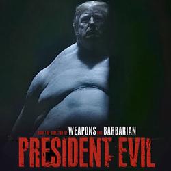 EVIL