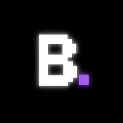 BREED / USDG