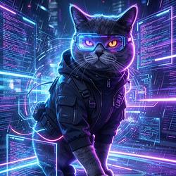 hackcat / USDG