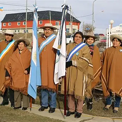 jujeño / SOL