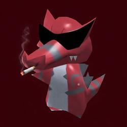 reddy / SOL