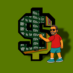 589