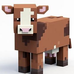 LOWCOW