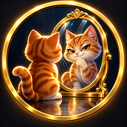 $COPYCAT
