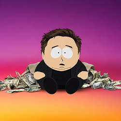 ELONPARK