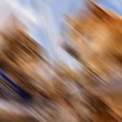 CATE