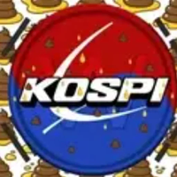 KOSPI / SOL