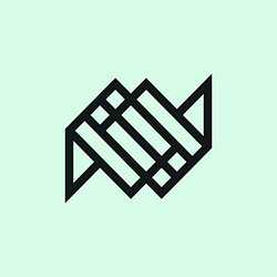 FOLD / SOL