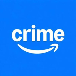CRIME / AMZN