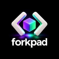 FORKPAD