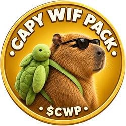 CWP