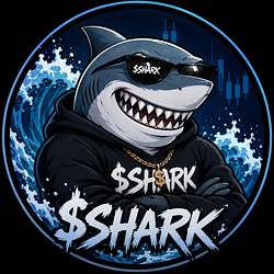 SHARKCOIN