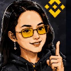 新生何一