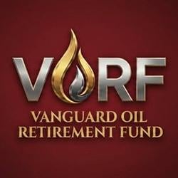 VORF / SOL