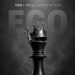 EGO / SOL