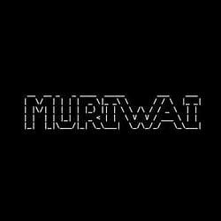 MURIWAI