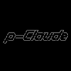 p-Claude / SOL