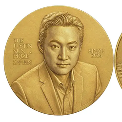 SUNCOIN