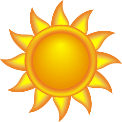 Beter solana logo