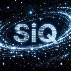 SiQ