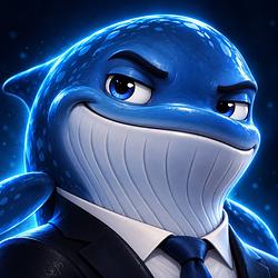 SIAgency