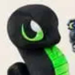 Sneki Snek