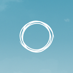ROUND / SOL