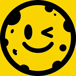 GOMOON