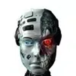 Machine Intelligence