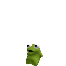 jer