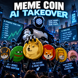 AI TCOVR