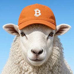 satosheep