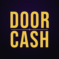 DOORCASH / SOL