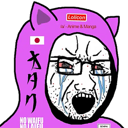 Weeb
