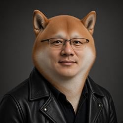 JENSINU / NVDA