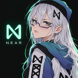 NEAR