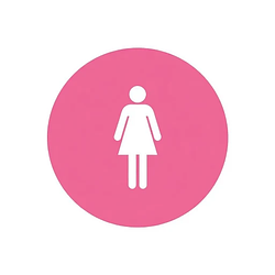 Girlcoin / SOL