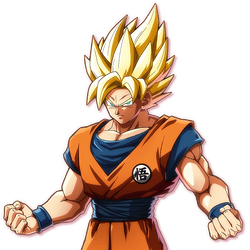sol