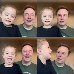 dad