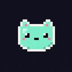 MOCHI