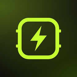 VOLT