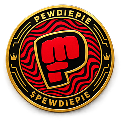 PDP