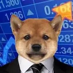revinu / USDC