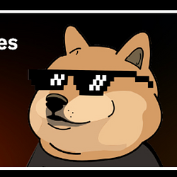 DankDoge
