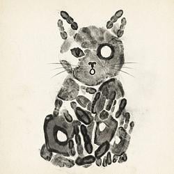 HUMANCAT