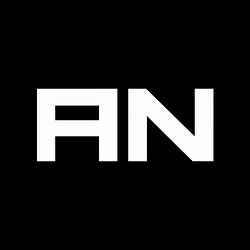 AN