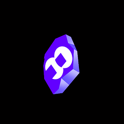 FOMORUNE