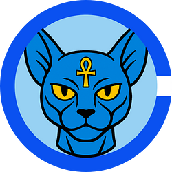 Sphynx