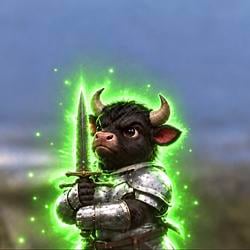 knifebull