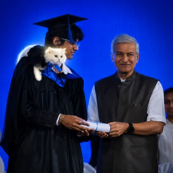 catvocation